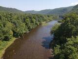 633 River Trail Ln - Photo 98