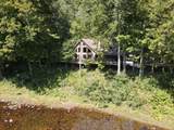 633 River Trail Ln - Photo 99