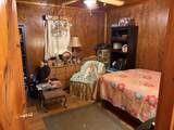 16732 Pocahontas Trail - Photo 10