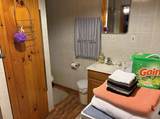 16732 Pocahontas Trail - Photo 11
