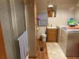 16732 Pocahontas Trail - Photo 12
