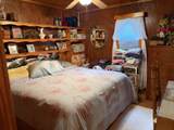 16732 Pocahontas Trail - Photo 13