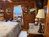 16732 Pocahontas Trail - Photo 14