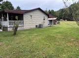 16732 Pocahontas Trail - Photo 15