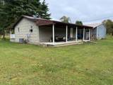 16732 Pocahontas Trail - Photo 16