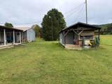 16732 Pocahontas Trail - Photo 17