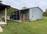 16732 Pocahontas Trail - Photo 19