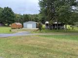 16732 Pocahontas Trail - Photo 2