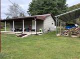 16732 Pocahontas Trail - Photo 20