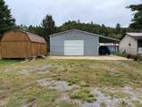 16732 Pocahontas Trail - Photo 21