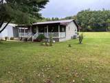 16732 Pocahontas Trail - Photo 24