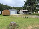 16732 Pocahontas Trail - Photo 3