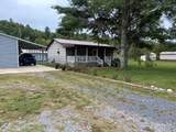 16732 Pocahontas Trail - Photo 4