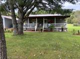 16732 Pocahontas Trail - Photo 5