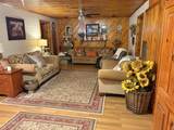 16732 Pocahontas Trail - Photo 6