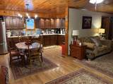 16732 Pocahontas Trail - Photo 7