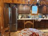 16732 Pocahontas Trail - Photo 8