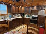 16732 Pocahontas Trail - Photo 9