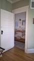 1525 Locust Hill Lane - Photo 66