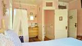1525 Locust Hill Lane - Photo 74