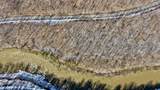 Lot #1 Highland Trail - Photo 1
