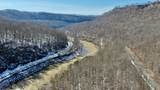 Lot #1 Highland Trail - Photo 2