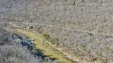 Lot #1 Highland Trail - Photo 3