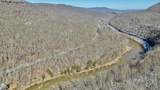 Lot #3 Highland Trail - Photo 1