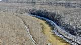 Lot #3 Highland Trail - Photo 2