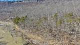Lot #3 Highland Trail - Photo 3