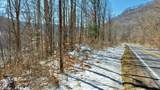 Lot #3 Highland Trail - Photo 5