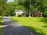 499 Summit Dr - Photo 1