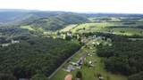 499 Summit Dr - Photo 10