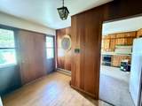 499 Summit Dr - Photo 11