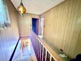 499 Summit Dr - Photo 12