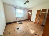 499 Summit Dr - Photo 13