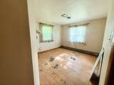 499 Summit Dr - Photo 14
