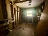 499 Summit Dr - Photo 15