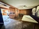 499 Summit Dr - Photo 16