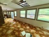 499 Summit Dr - Photo 17