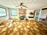 499 Summit Dr - Photo 18