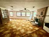 499 Summit Dr - Photo 19