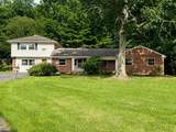 499 Summit Dr - Photo 2