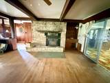 499 Summit Dr - Photo 20