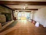 499 Summit Dr - Photo 21