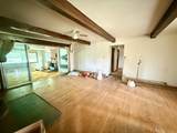 499 Summit Dr - Photo 22