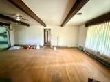 499 Summit Dr - Photo 23