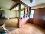 499 Summit Dr - Photo 24