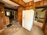 499 Summit Dr - Photo 25