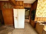 499 Summit Dr - Photo 26